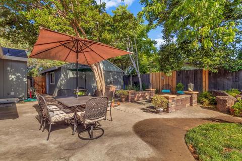 5645 Kenneth Ave, Carmichael, CA 95608 photo 28