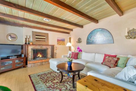 5645 Kenneth Ave, Carmichael, CA 95608 photo 6