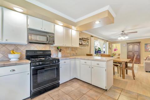 5645 Kenneth Ave, Carmichael, CA 95608 photo 10