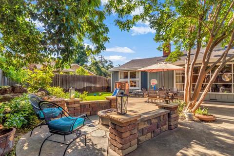 5645 Kenneth Ave, Carmichael, CA 95608 photo 29