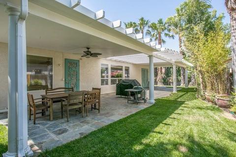 404 Dresbach Way, Davis, CA 95618 photo 27