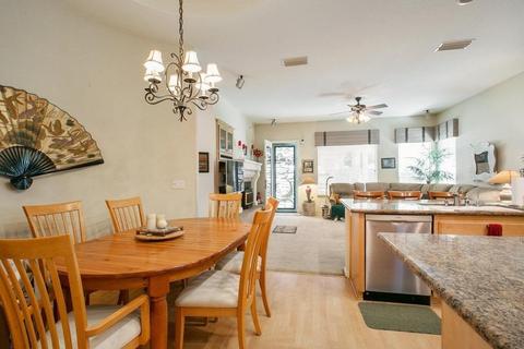 404 Dresbach Way, Davis, CA 95618 photo 11