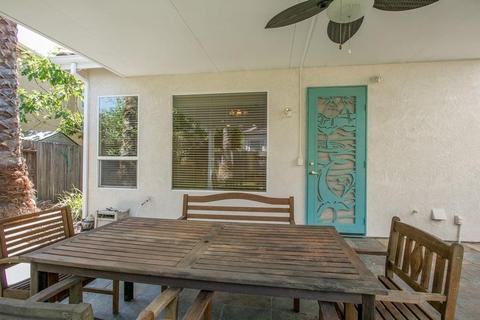 404 Dresbach Way, Davis, CA 95618 photo 25