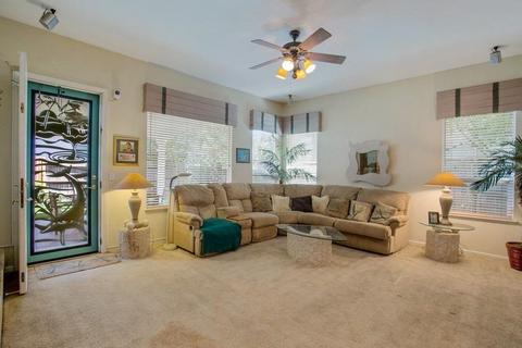 404 Dresbach Way, Davis, CA 95618 photo 14