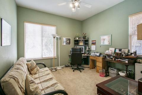 404 Dresbach Way, Davis, CA 95618 photo 20