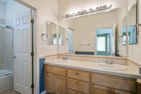 404 Dresbach Way, Davis, CA 95618 photo 21