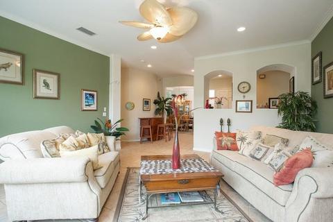 404 Dresbach Way, Davis, CA 95618 photo 8