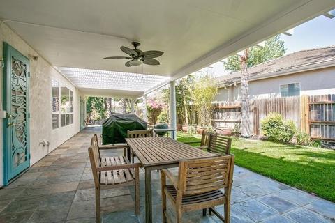 404 Dresbach Way, Davis, CA 95618 photo 24