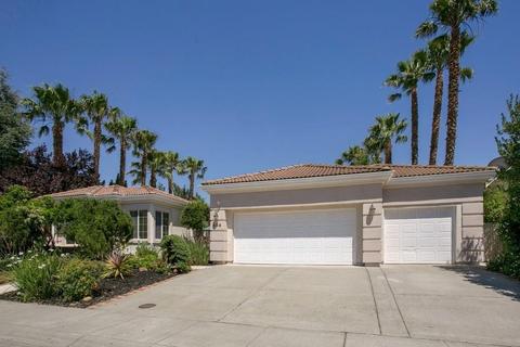 404 Dresbach Way, Davis, CA 95618 photo 2