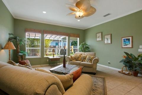 404 Dresbach Way, Davis, CA 95618 photo 7