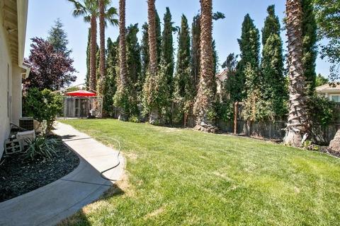 404 Dresbach Way, Davis, CA 95618 photo 28