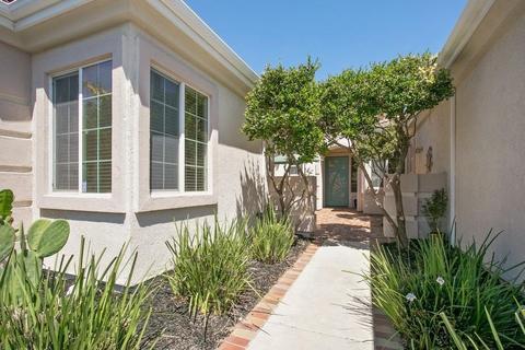 404 Dresbach Way, Davis, CA 95618 photo 34