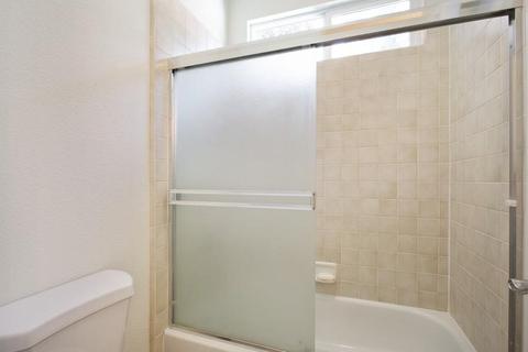 404 Dresbach Way, Davis, CA 95618 photo 22