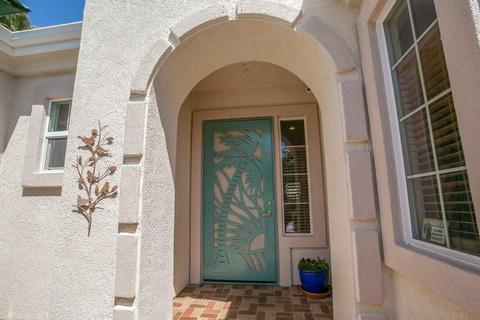 404 Dresbach Way, Davis, CA 95618 photo 3