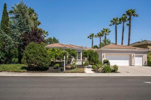 404 Dresbach Way, Davis, CA 95618 photo 1
