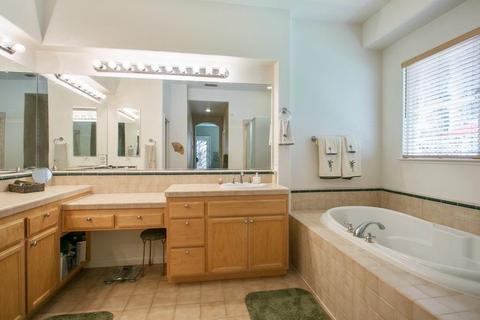 404 Dresbach Way, Davis, CA 95618 photo 18