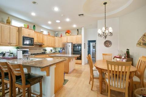 404 Dresbach Way, Davis, CA 95618 photo 9