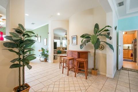 404 Dresbach Way, Davis, CA 95618 photo 4