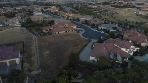 1764 Barrhead Ct, Folsom, CA 95630 photo 1