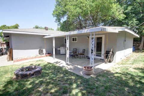 5837 Sharps Cir, Carmichael, CA 95608 photo 17