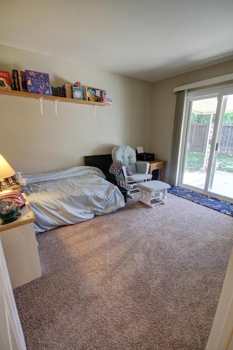5837 Sharps Cir, Carmichael, CA 95608 photo 13