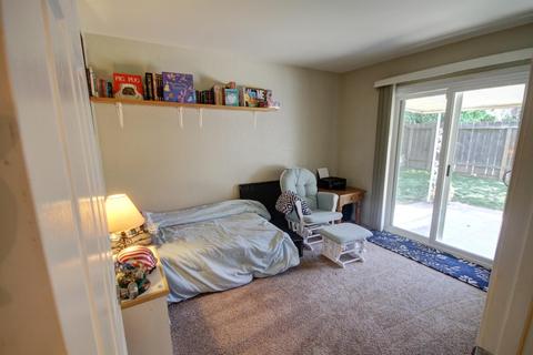 5837 Sharps Cir, Carmichael, CA 95608 photo 12