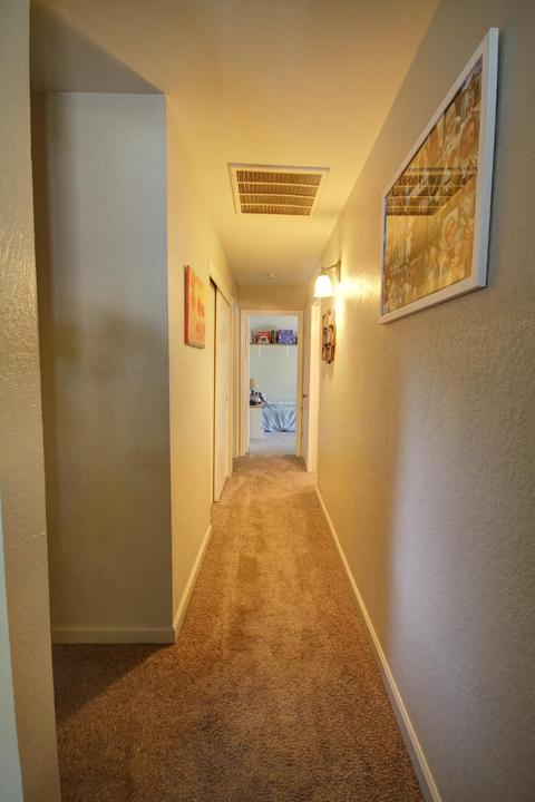 5837 Sharps Cir, Carmichael, CA 95608 photo 9
