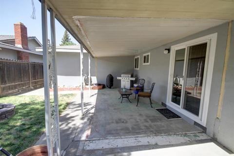 5837 Sharps Cir, Carmichael, CA 95608 photo 21