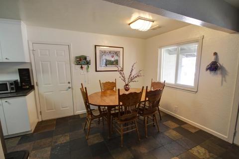 5837 Sharps Cir, Carmichael, CA 95608 photo 6