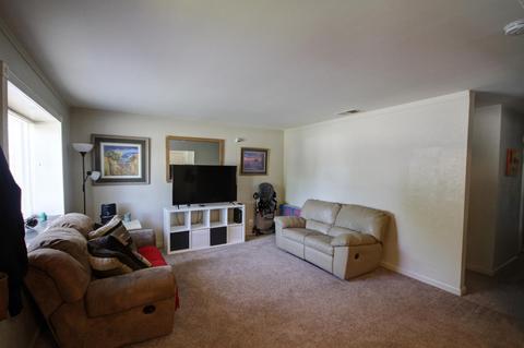 5837 Sharps Cir, Carmichael, CA 95608 photo 5