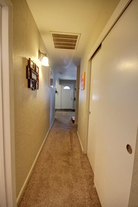 5837 Sharps Cir, Carmichael, CA 95608 photo 10