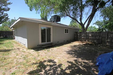 5837 Sharps Cir, Carmichael, CA 95608 photo 19