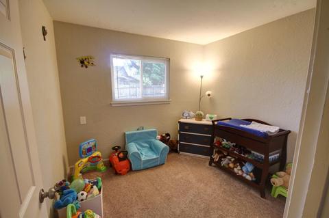 5837 Sharps Cir, Carmichael, CA 95608 photo 8