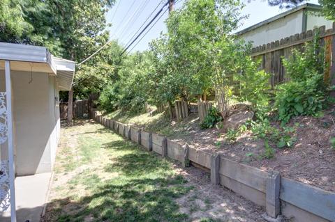 5837 Sharps Cir, Carmichael, CA 95608 photo 22