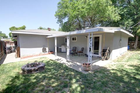 5837 Sharps Cir, Carmichael, CA 95608 photo 16