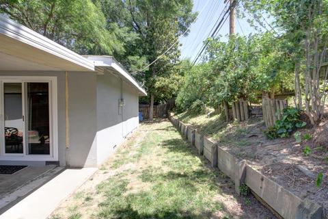 5837 Sharps Cir, Carmichael, CA 95608 photo 20