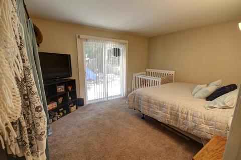 5837 Sharps Cir, Carmichael, CA 95608 photo 14