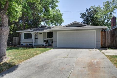 5837 Sharps Cir, Carmichael, CA 95608 photo 27