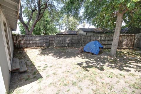 5837 Sharps Cir, Carmichael, CA 95608 photo 18