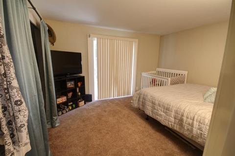 5837 Sharps Cir, Carmichael, CA 95608 photo 15