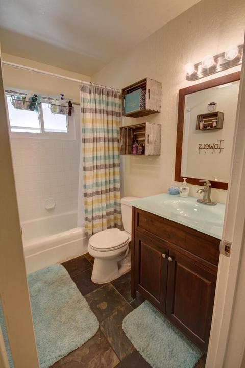 5837 Sharps Cir, Carmichael, CA 95608 photo 11