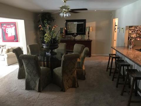 1106 Mount Vernon, Modesto, CA 95350 photo 4