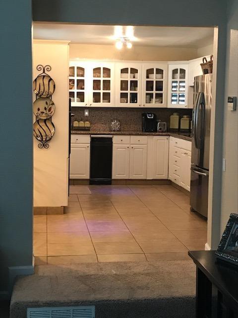 1106 Mount Vernon, Modesto, CA 95350 photo 2