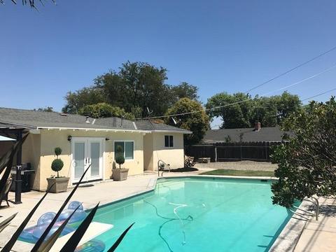 1106 Mount Vernon, Modesto, CA 95350 photo 8