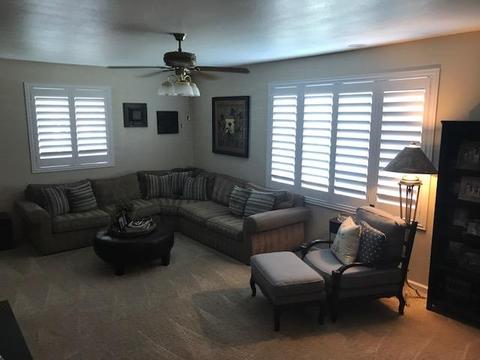 1106 Mount Vernon, Modesto, CA 95350 photo 5