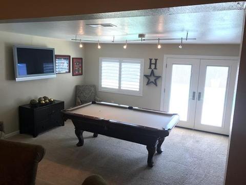 1106 Mount Vernon, Modesto, CA 95350 photo 6