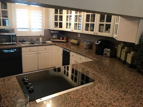 1106 Mount Vernon, Modesto, CA 95350 photo 3