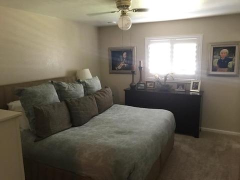 1106 Mount Vernon, Modesto, CA 95350 photo 7