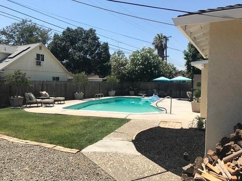 1106 Mount Vernon, Modesto, CA 95350 photo 9