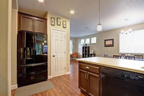 5542 Ridgepoint Dr, Antelope, CA 95843 photo 28